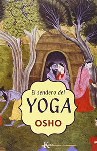 El Sendero del Yoga 