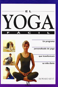 Yoga Facil 