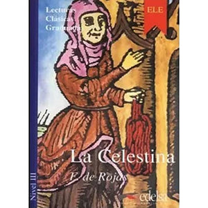 La Celestina 