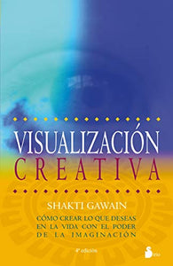 Visualizacion Creativa 