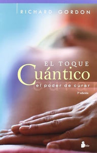 El Toque Cuantico 