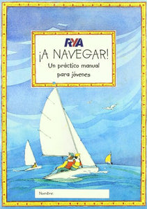 ¡A navegar! 