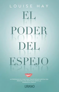 Poder del Espejo, El 