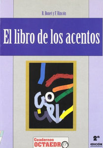 LIBRO DE LOS ACENTOS, EL 