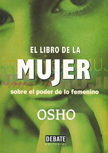 El Libro de la Mujer 