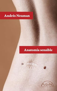 Anatomia Sensible 