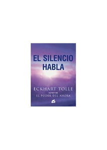 El Silencio Habla 