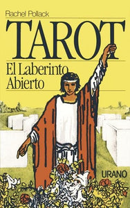 El Tarot 