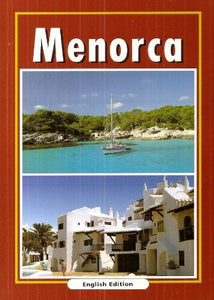 Menorca : 