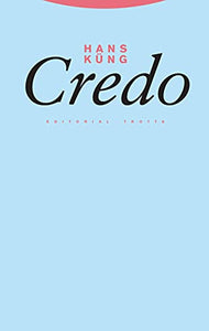 Credo 