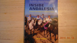 Inside Andalusia 