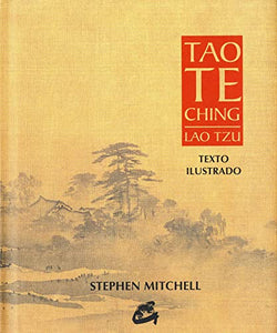 Tao Te Ching 