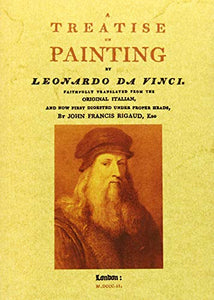 A Treatise on Painting 