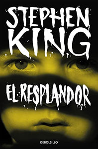 El resplandor 