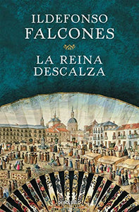 La reina descalza / The Barefoot Queen 