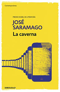 La caverna / The Cave 