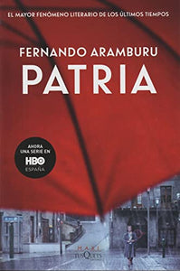 Patria 