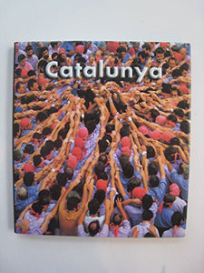 Catalunya 