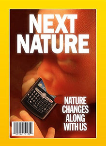 Next Nature 