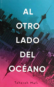 Al Otro Lado del Oceano 