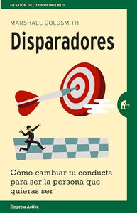 Disparadores 