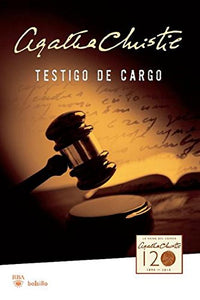 Testigo de Cargo 