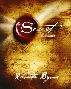 El secret (Entramat creixement i salut) [Hardcover] Byrne, Rhonda 