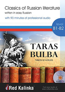 Taras Bulba 