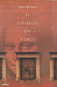 El Codigo DA Vinci 