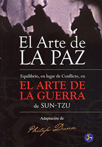 El Arte de La Paz 