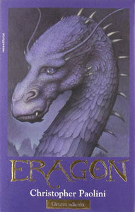 Eragon 