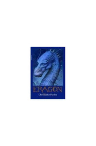 Eragon 