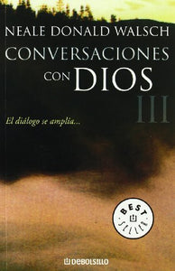 Conversaciones Con Dios III 