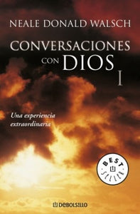 Conversaciones Con Dios 1 