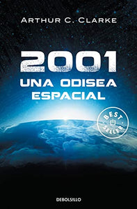 2001 