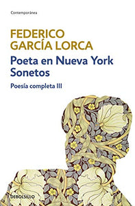 Poesia Completa III 