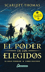 El Poder de Los Elegidos / The Chosen Ones 