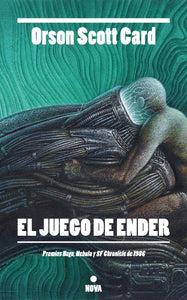 El Juego de Ender 