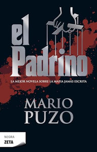 El Padrino 