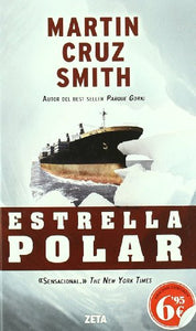 Estrella Polar 