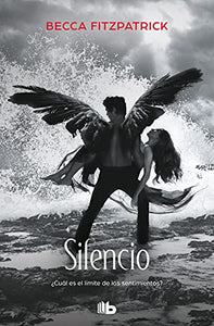 Silencio / Silence 