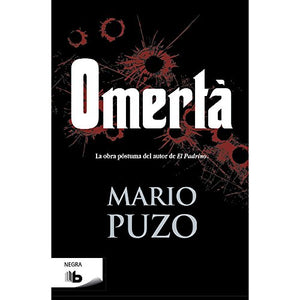 Omerta 