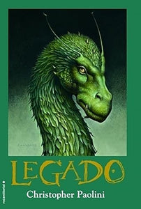 Legado / Inheritance 