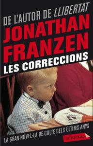 Les correccions 