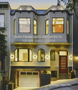 San Francisco Architects 