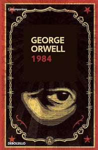 1984 (Spanish Edition) 