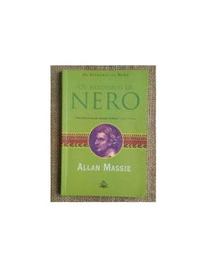 Os Herdeiros De Nero (Em Portuguese do Brasil) 