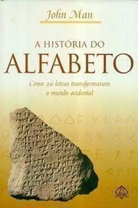 História do Alfabeto, A 