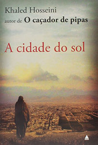 A Cidade do Sol (Em Portuguese do Brasil) 