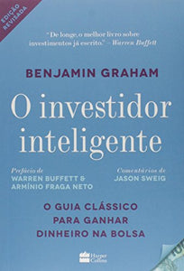 Investidor Inteligente (Em Portuguese do Brasil) 